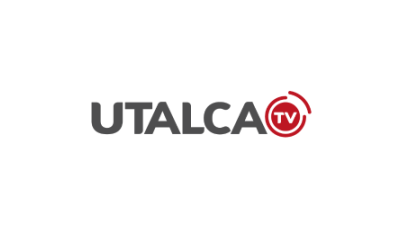 UTalca TV