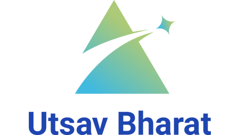Utsav Bharat
