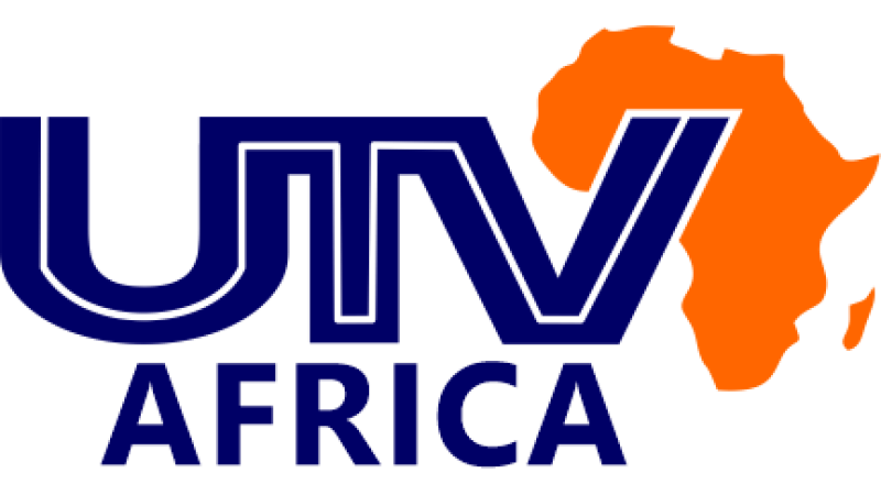 UTV Africa