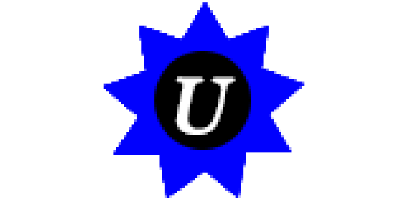 UTV Palakkad