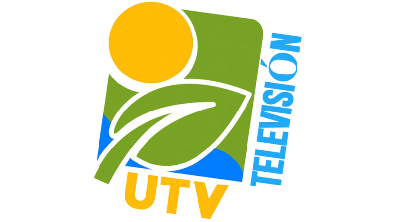 UTV
