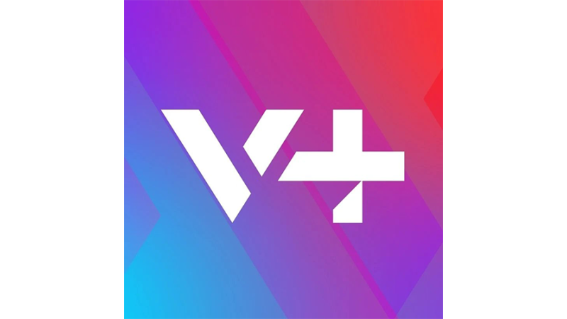 V+ TVI