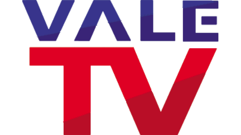 Vale TV
