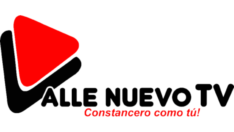 Valle Nuevo TV