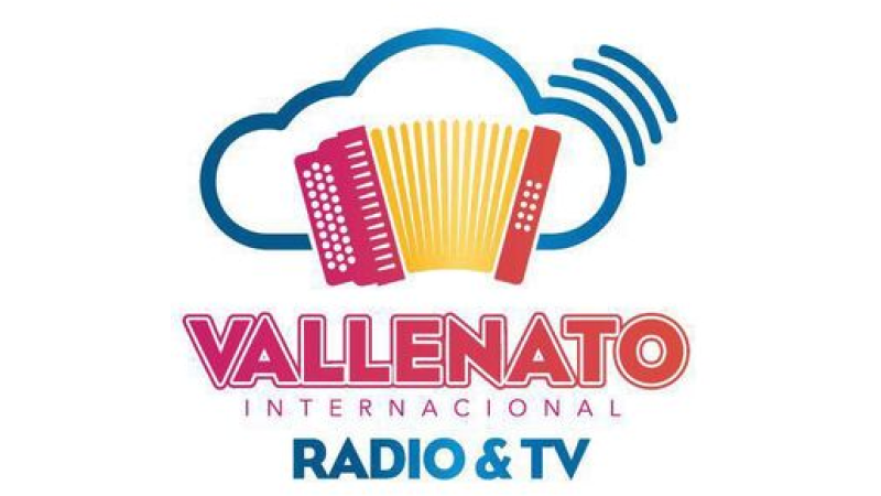 Vallenato Internacional