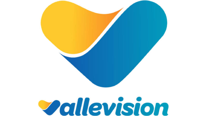 Vallevision