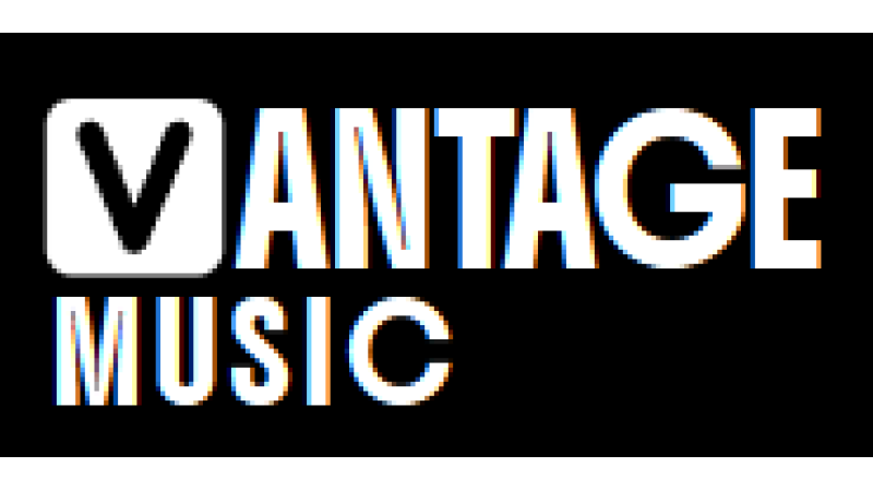 Vantage Music