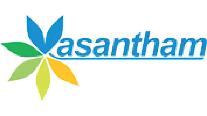 Vasantham