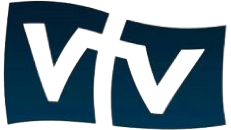 Vasarhelyi Televizio