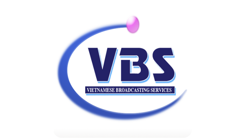 VBS TV