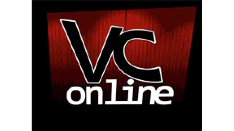 VC Online
