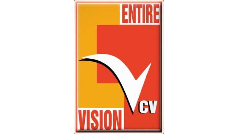 VCV