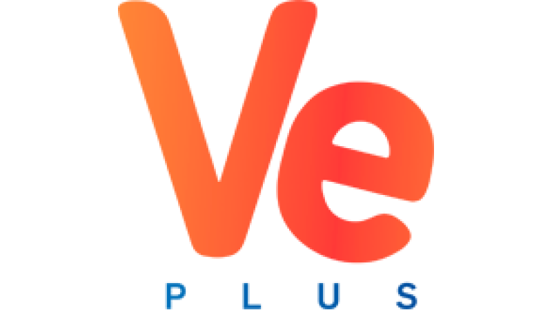 Ve Plus