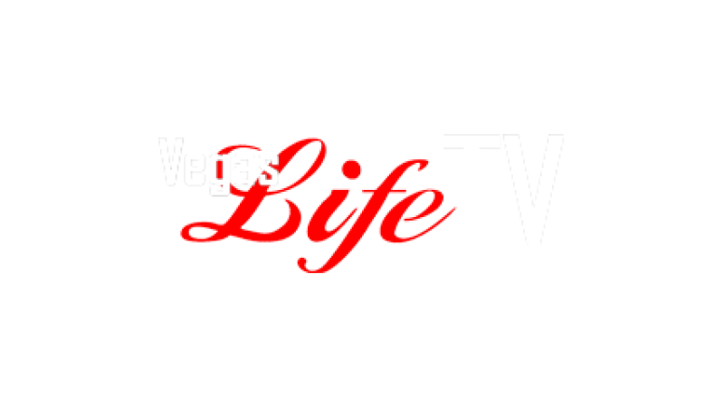 Vegas Life TV