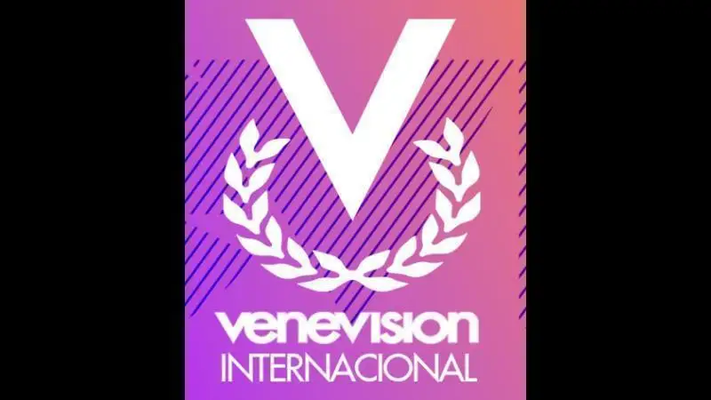 Venevision Internacional