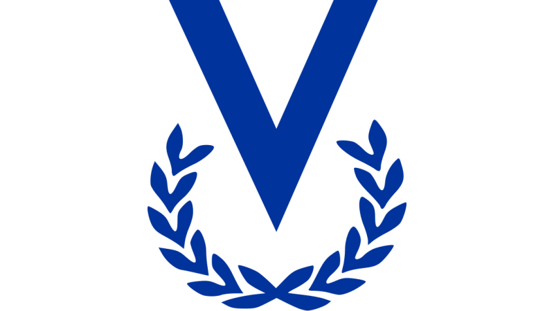 Venevision