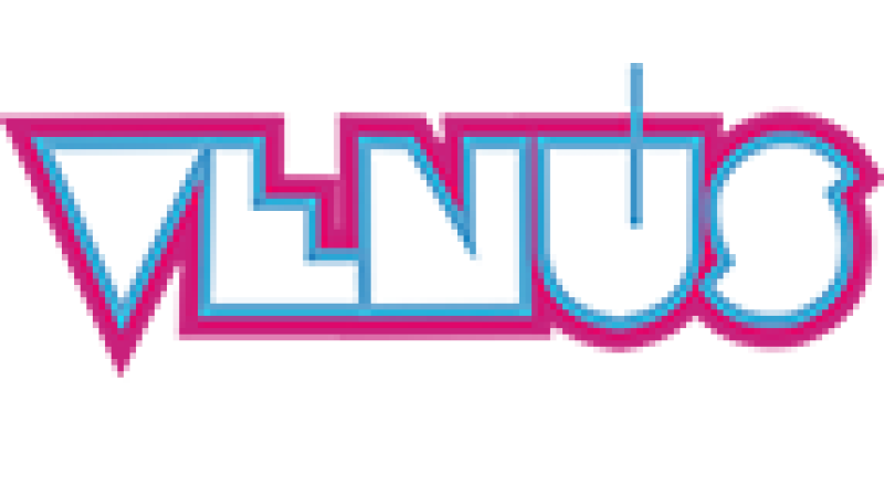 Venus Media