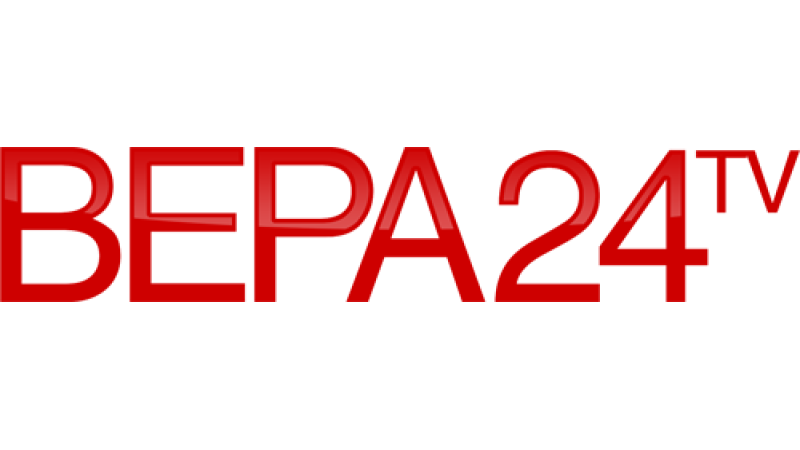 Vera 24