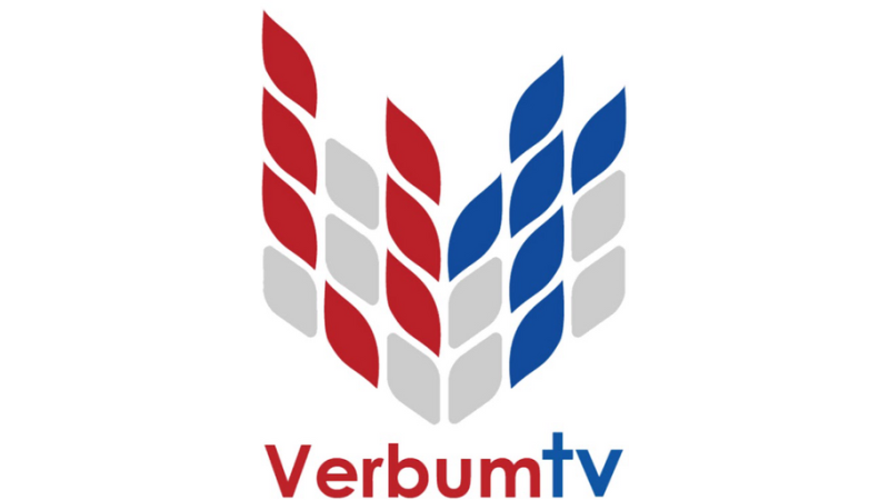 Verbum TV
