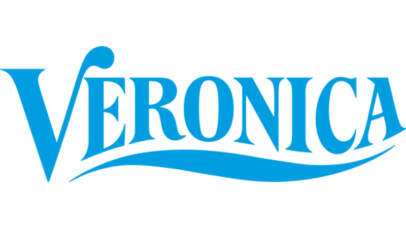 Veronica / Disney Jr.