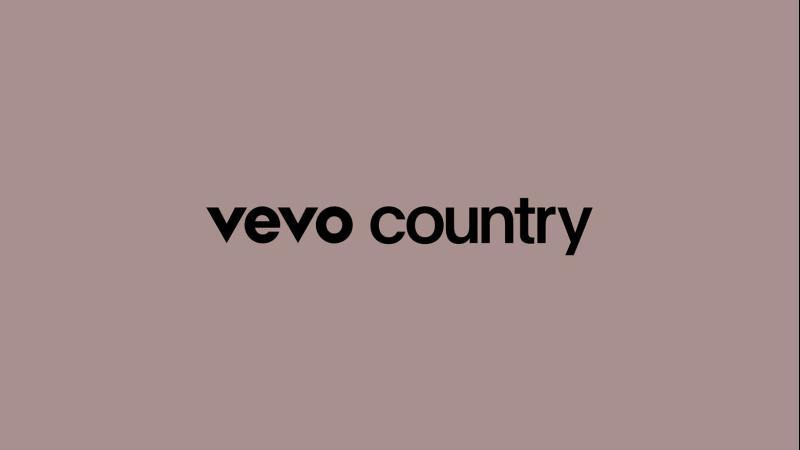 Vevo Country