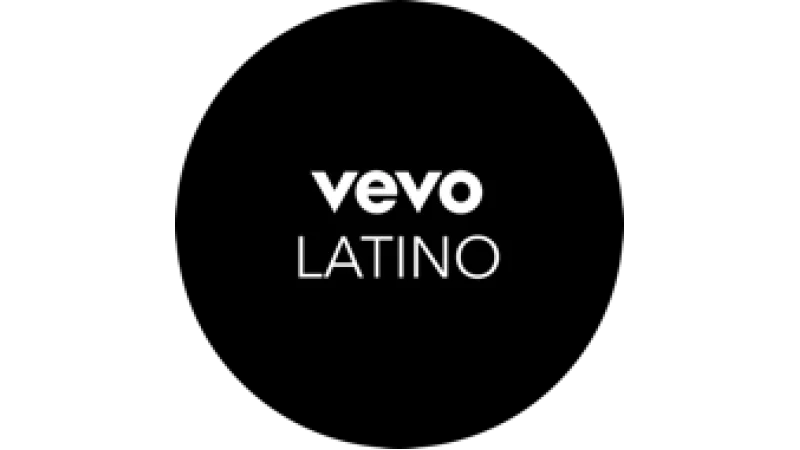 Vevo Latino