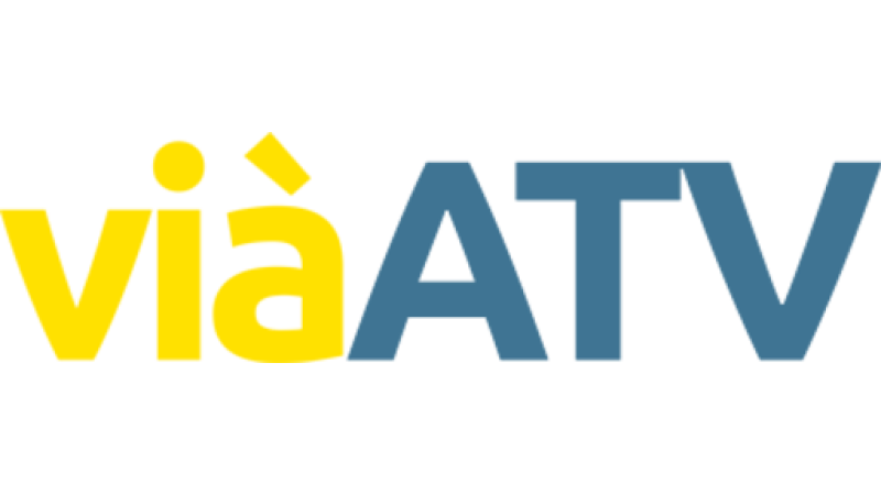 ViaATV