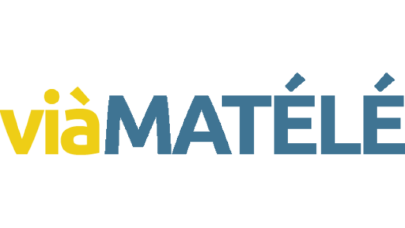 ViaMatele
