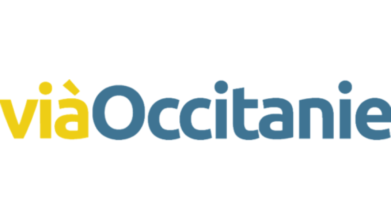 ViaOccitanie