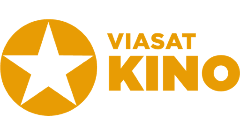 Viasat Kino