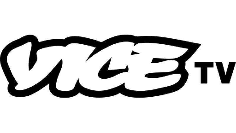 VICE TV