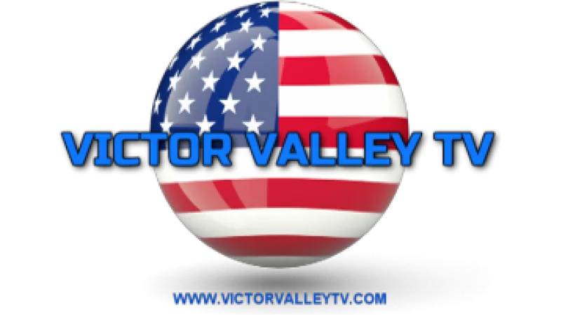 Victor Valley TV