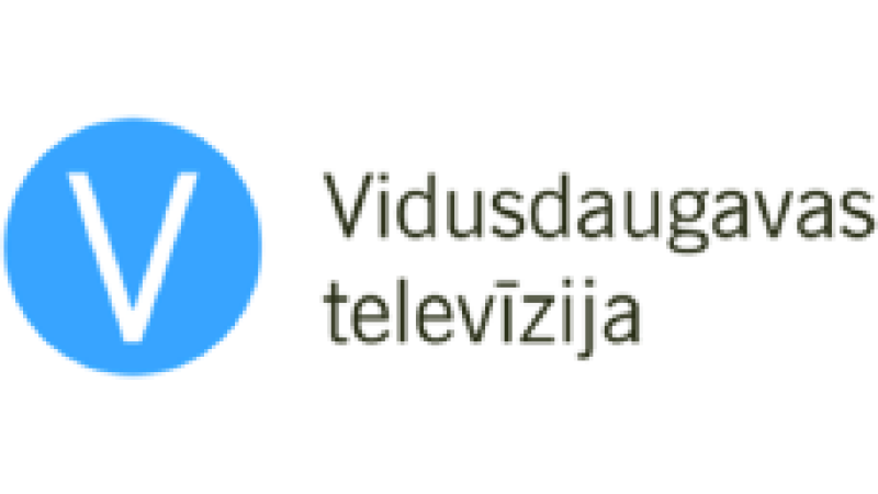Vidusdaugavas Televizija