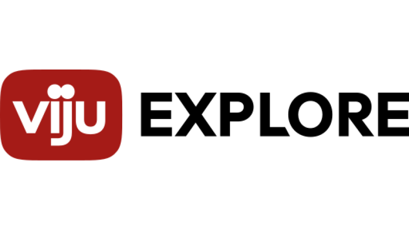 viju Explore