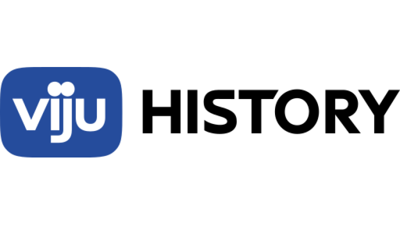 viju History