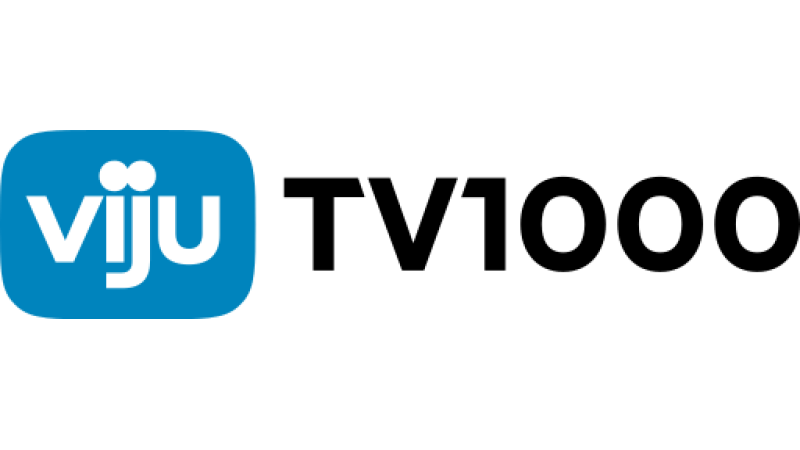 viju TV1000