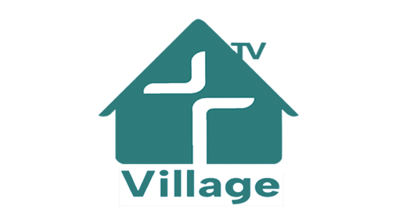 Village TV