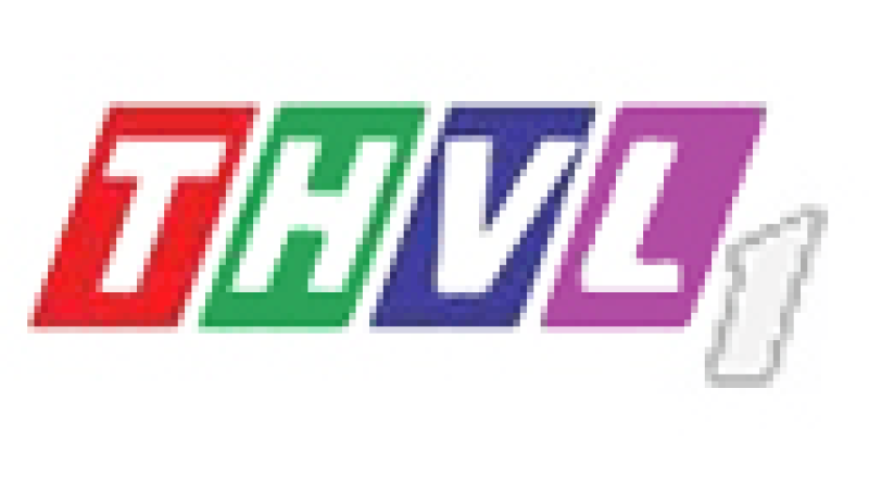 Vinh Long TV 1