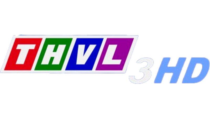 Vinh Long TV 3