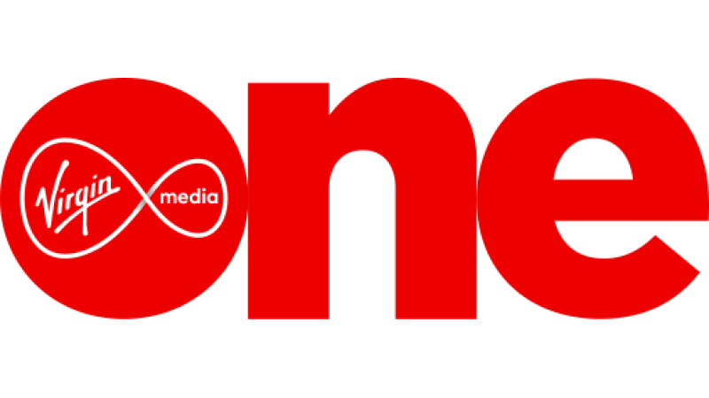 Virgin Media One
