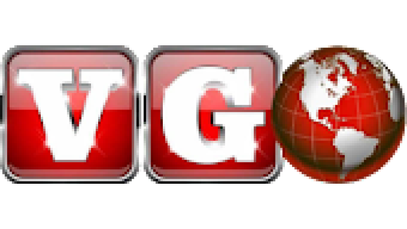 Vision Global TV