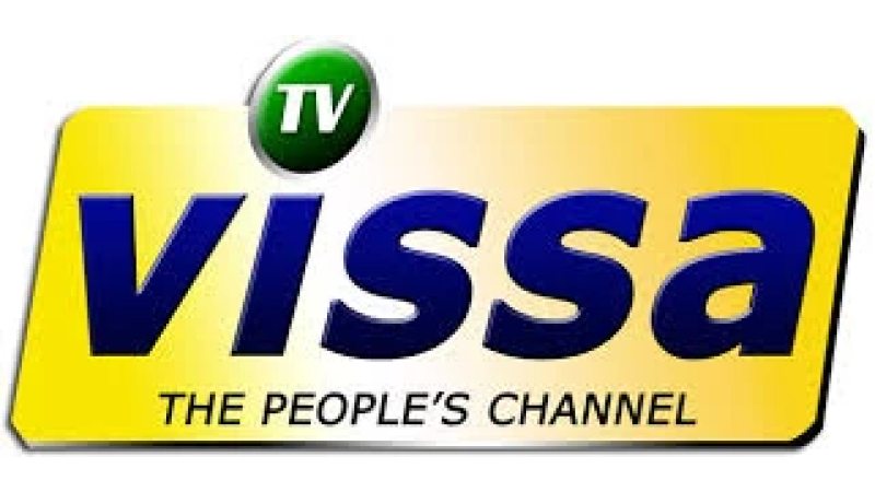 Vissa TV