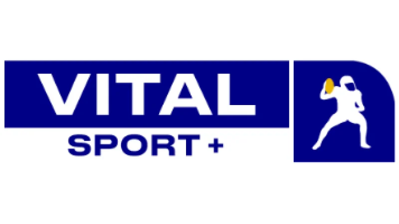 Vital Plus