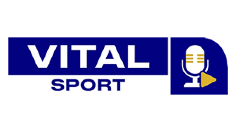 Vital Sport