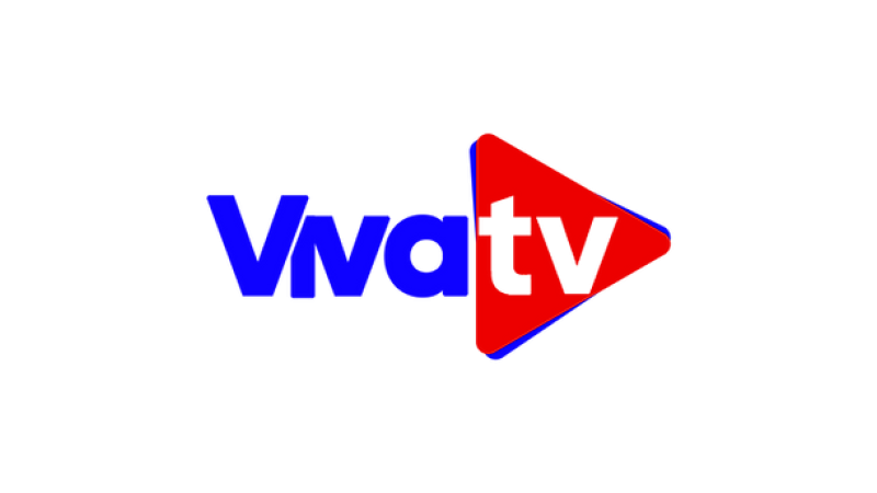 Viva TV Yurimaguas