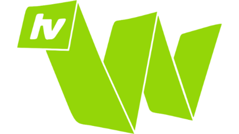 Vivamovil