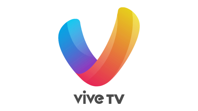 VIVE TV