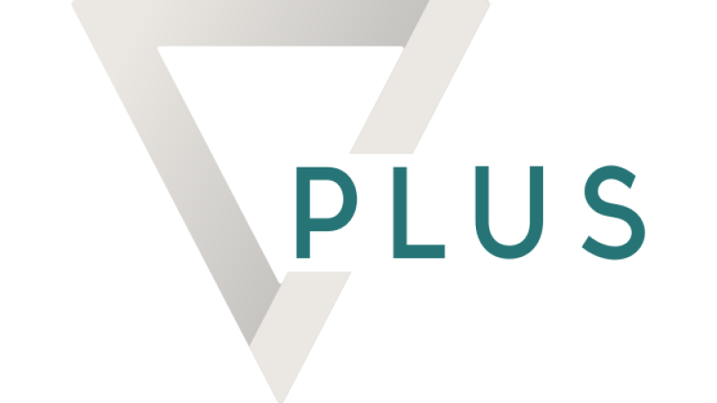 Vizion Plus