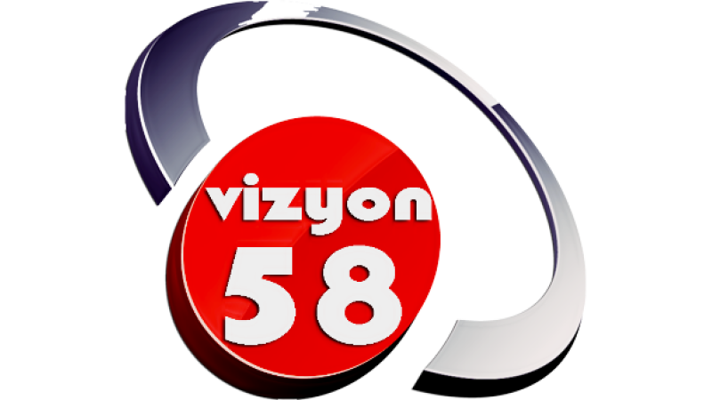 Vizyon 58 TV