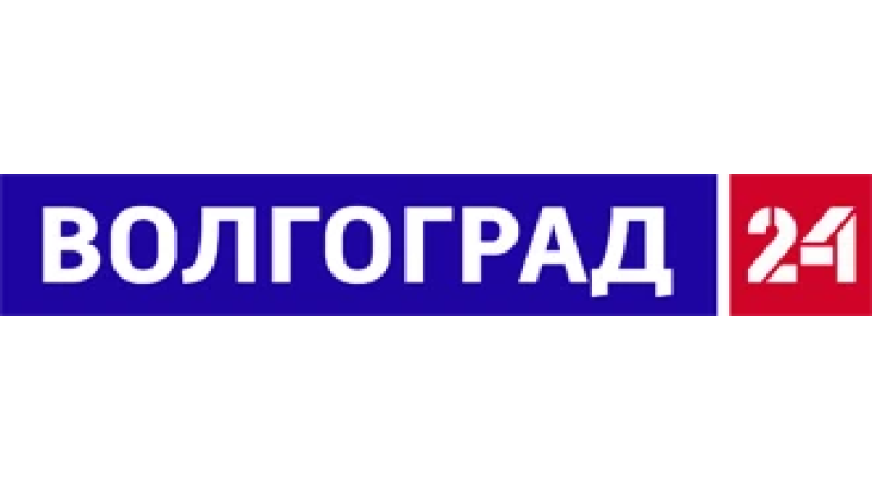 Volgograd 24